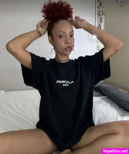 Jenniferlilu OnlyFans Thumbnail #ziKUbvF5zw