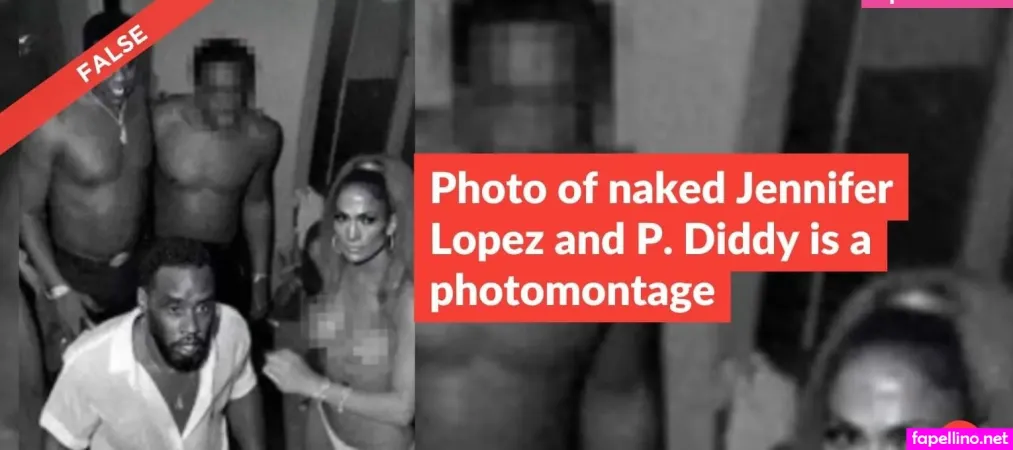 Jenniferlopez OnlyFans Thumbnail #GyfNZLJK9V