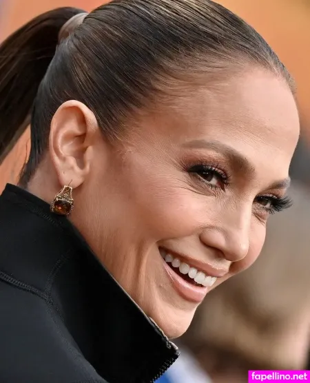 Jenniferlopez OnlyFans Thumbnail #jgautyKqQp