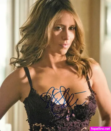 Jenniferlovehewitt OnlyFans Thumbnail #gipgyfx4sj