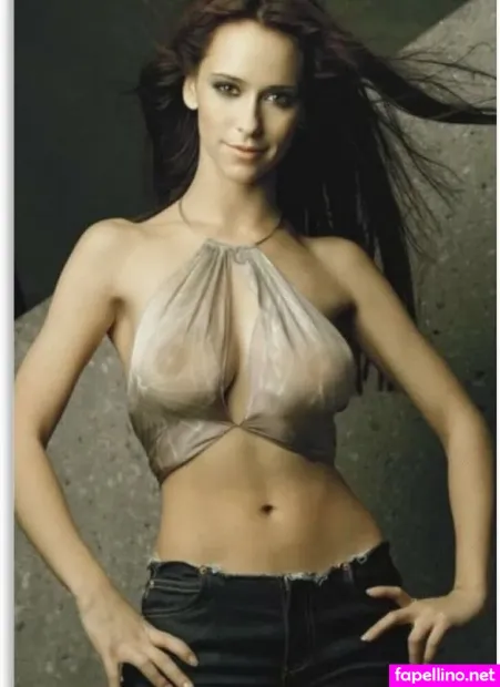 Jenniferlovehewitt OnlyFans Thumbnail #hD02Llzotq