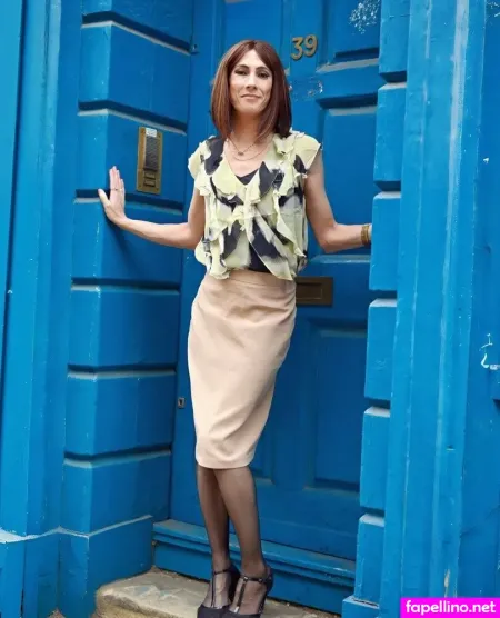 Jenniferlunden OnlyFans Thumbnail #22LEMj4Tiy