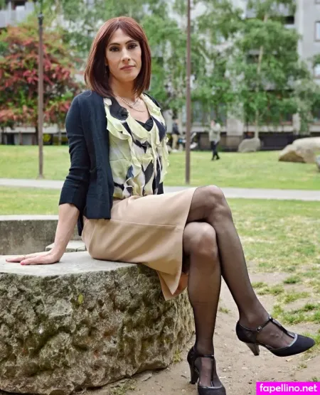 Jenniferlunden OnlyFans Thumbnail #BwkwsZTmq9