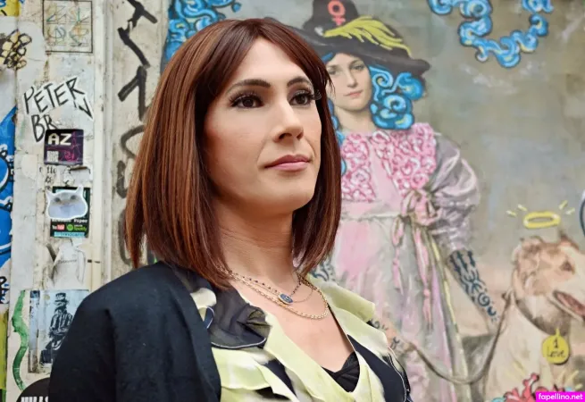 Jenniferlunden OnlyFans Thumbnail #eIXgU92vFI