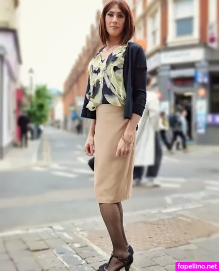 Jenniferlunden OnlyFans Thumbnail #yY6nhxLa3i