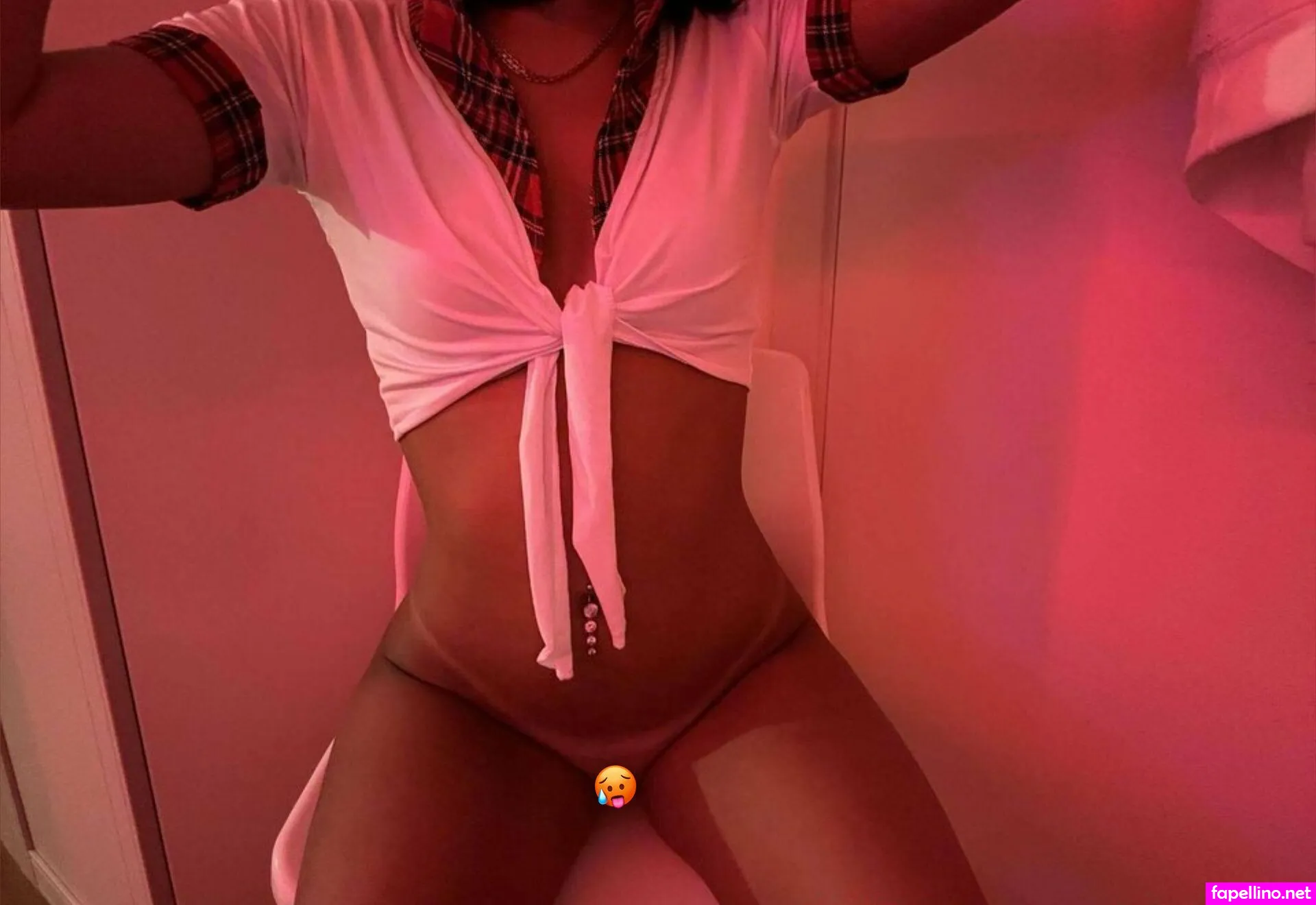 jenniferlundin, thejenlandon Nude Leaked OnlyFans Photo #E3iNowvnMo