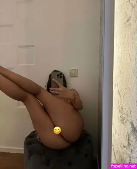 Jenniferlundin OnlyFans Thumbnail #KTJ2mmvIJF