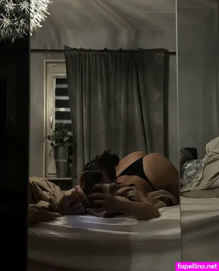 Jenniferlundin OnlyFans Thumbnail #NZcOYfTW72