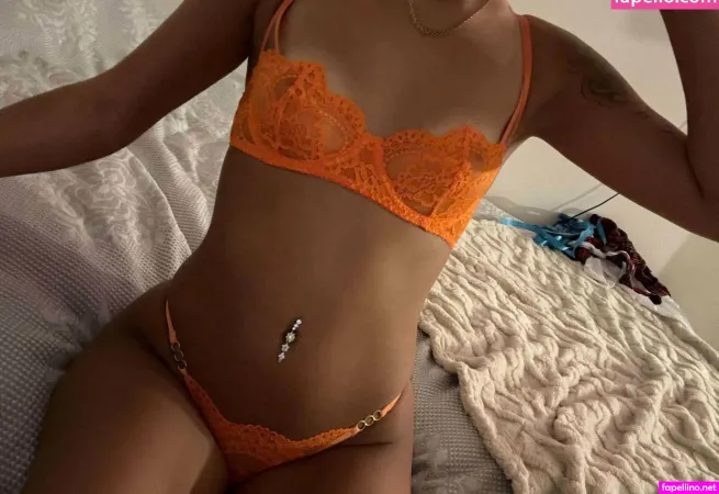 Jenniferlundin OnlyFans Thumbnail #c4jseBOIoh