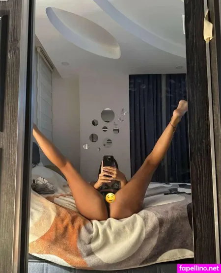 Jenniferlundin OnlyFans Thumbnail #duyC1waDjQ