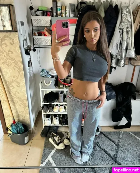 Jenniferluxe OnlyFans Thumbnail #0v1PNW3Lv6