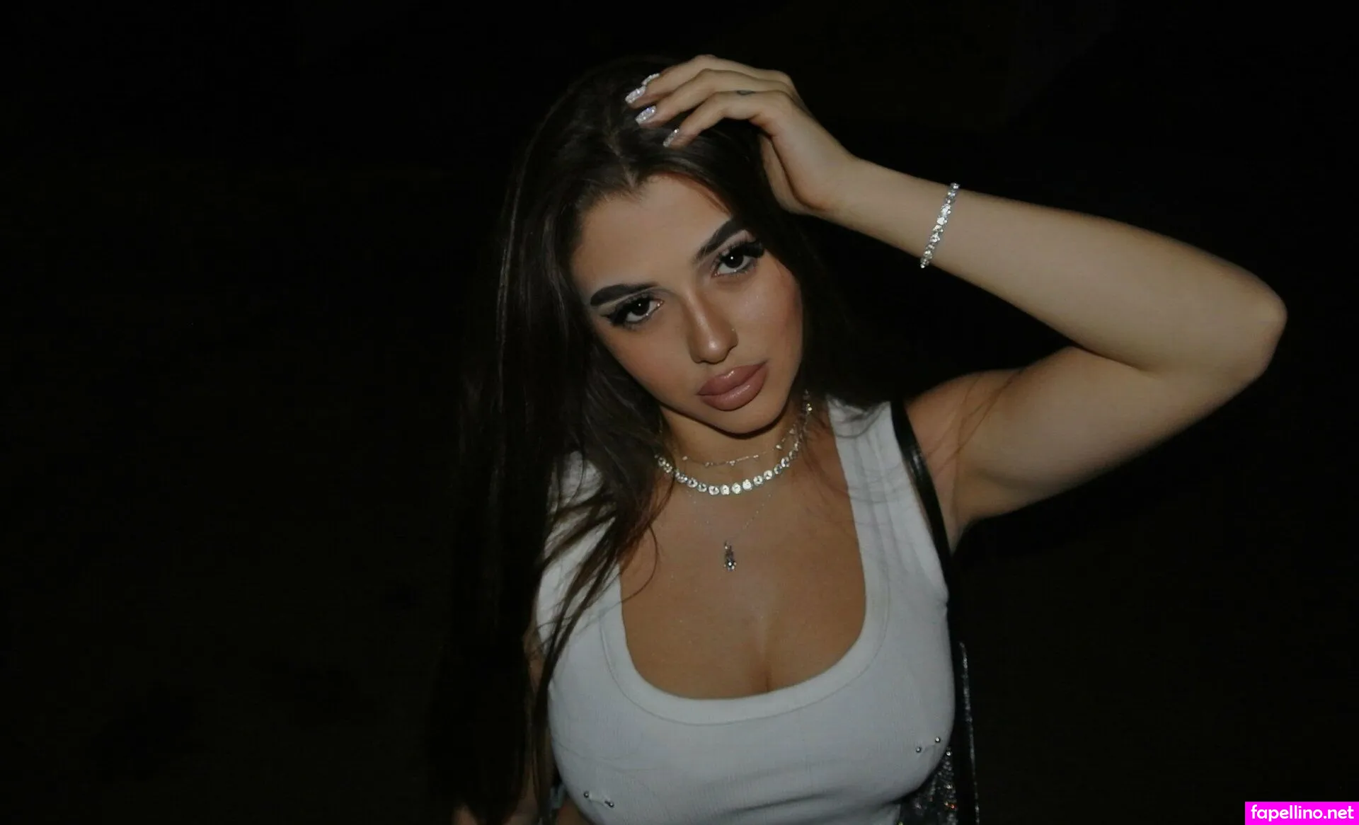 jenniferluxe, jennluxphoto Nude Leaked OnlyFans Photo #6DaTclWnVo