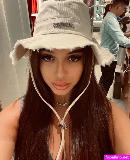 Jenniferluxe OnlyFans Thumbnail #6UZ276CTeb