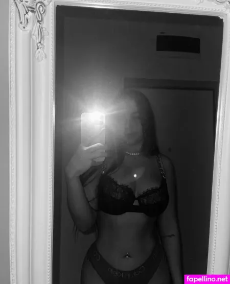 Jenniferluxe OnlyFans Thumbnail #FWnIrFWlKa