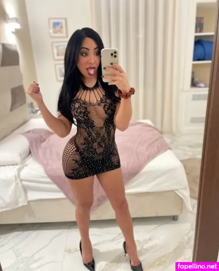 Jennifermelancia OnlyFans Thumbnail #7kPNhHbrBC