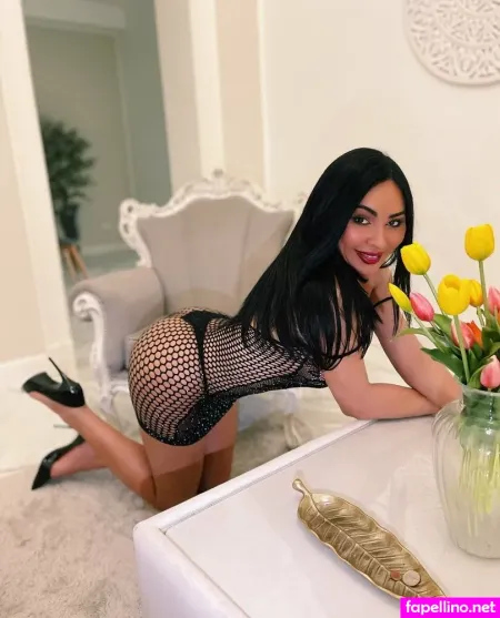 Jennifermelancia OnlyFans Thumbnail #QYUAu13Wyy