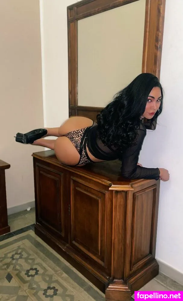 jennifermelancia Nude Leaked OnlyFans Photo #WWpDce8Kn4