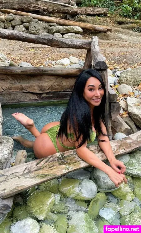 Jennifermelancia OnlyFans Thumbnail #laxrDEsT7E