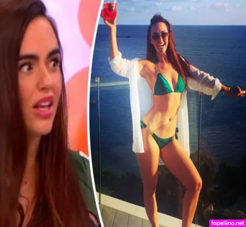 Jennifermetcalfe OnlyFans Thumbnail #J8ItuMQxmm