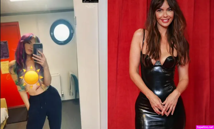 Jennifermetcalfe OnlyFans Thumbnail #MHfGbtptxH