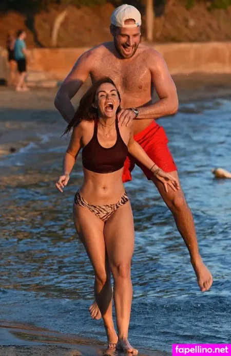 Jennifermetcalfe OnlyFans Thumbnail #r22OQsOij8