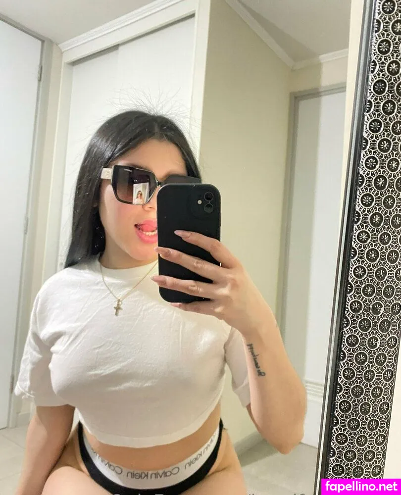 jennifermgc_12 Nude Leaked OnlyFans Photo #SWXxcXx18g