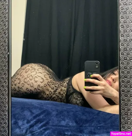 Jennifermgc 12 OnlyFans Thumbnail #jLz9xAxaHX