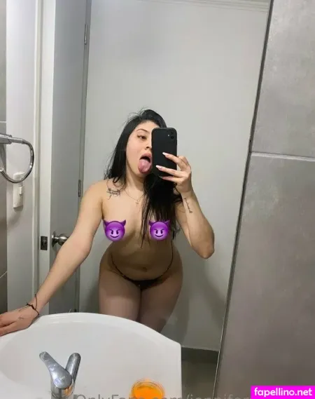 Jennifermgc 12 OnlyFans Thumbnail #v8sgnf6Ekb