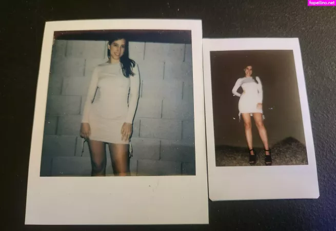 Jennifermichels OnlyFans Thumbnail #d82ezdditL