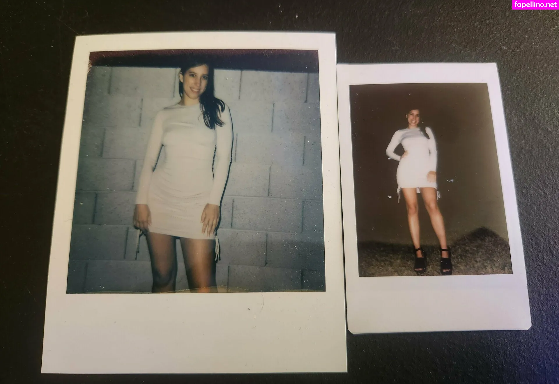 jennifermichaels, jennifermichels Nude Leaked OnlyFans Photo #d82ezdditL