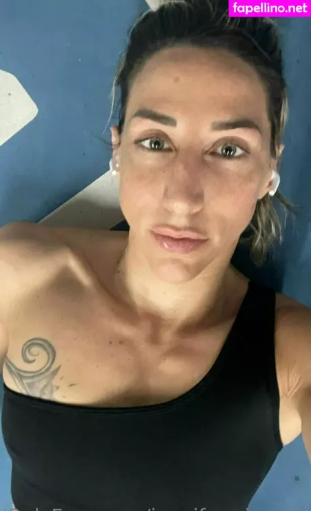 Jennifermiranda OnlyFans Thumbnail #E1fw6sVXvs