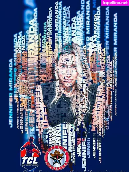 Jennifermiranda OnlyFans Thumbnail #IbUQAww2iP