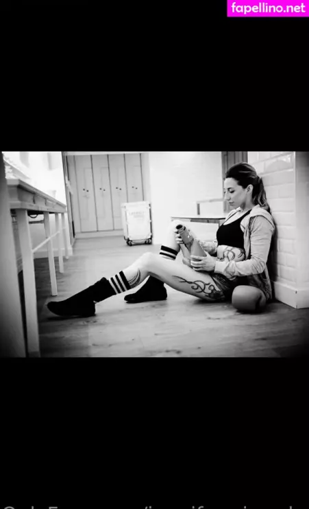 Jennifermiranda OnlyFans Thumbnail #Rh2ul7h81D