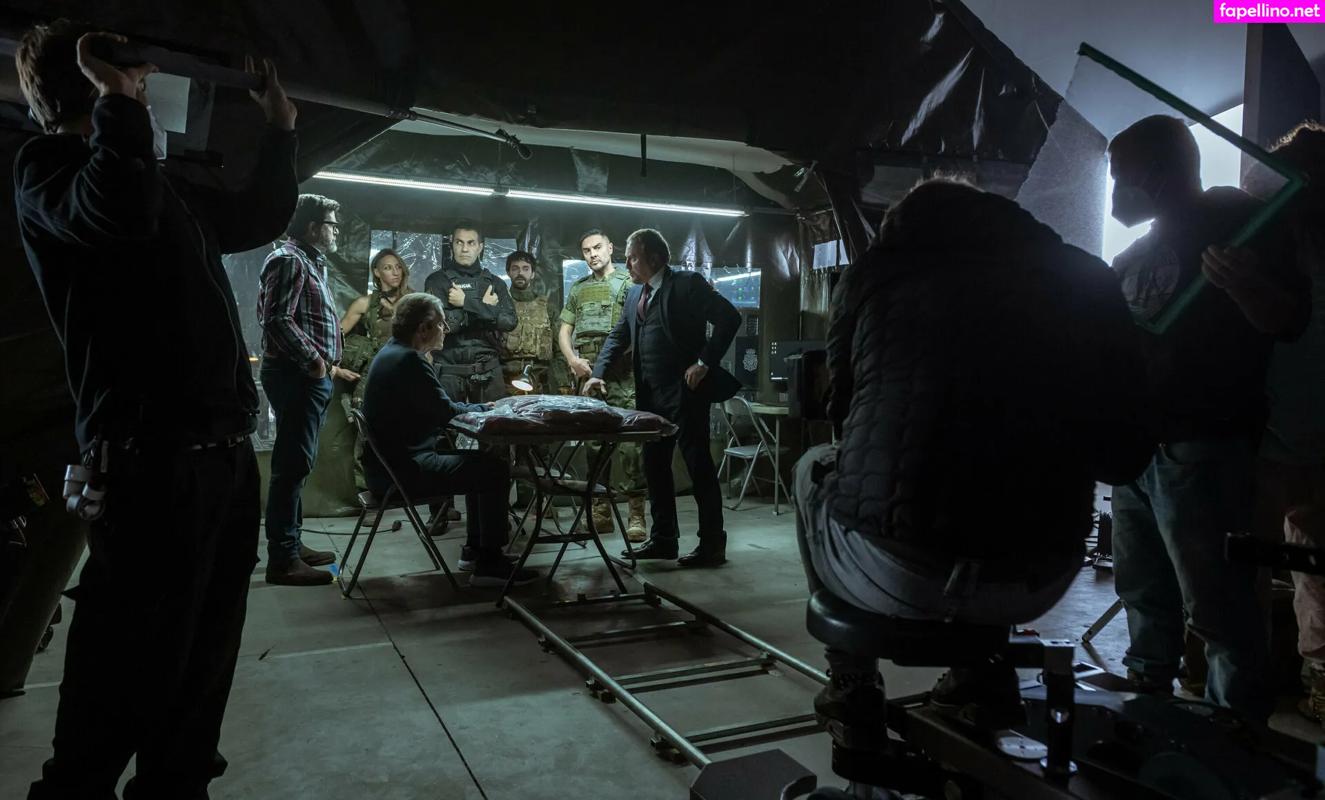 jennifer_miranda_box, jennifermiranda Nude Leaked OnlyFans Photo #dSkrT2xj9r