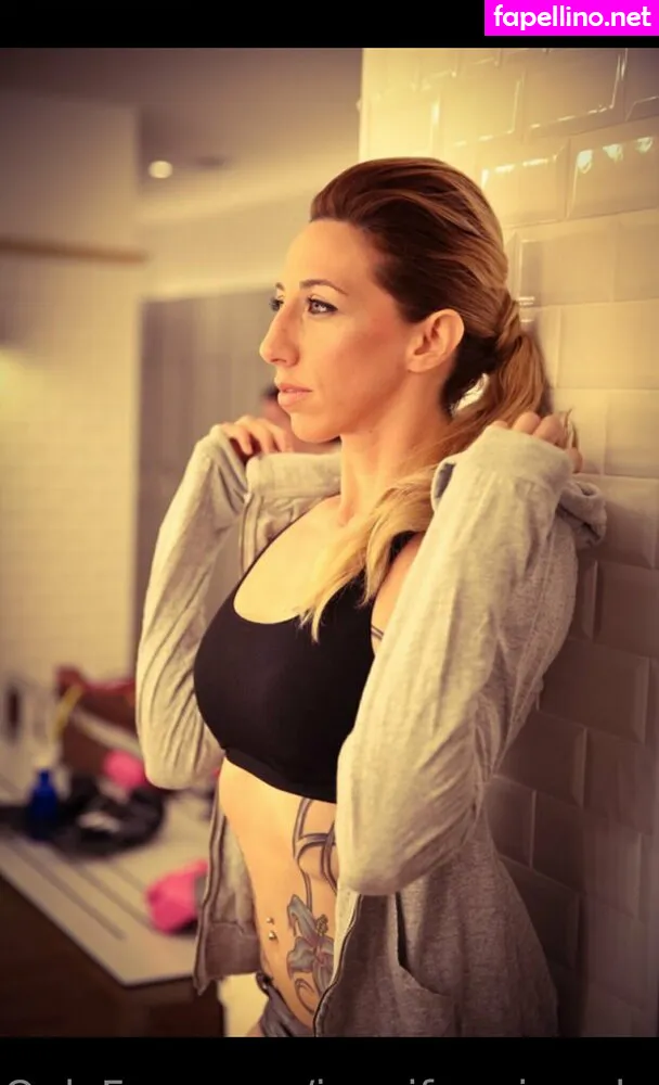 jennifer_miranda_box, jennifermiranda Nude Leaked OnlyFans Photo #ew2MmvU3mx