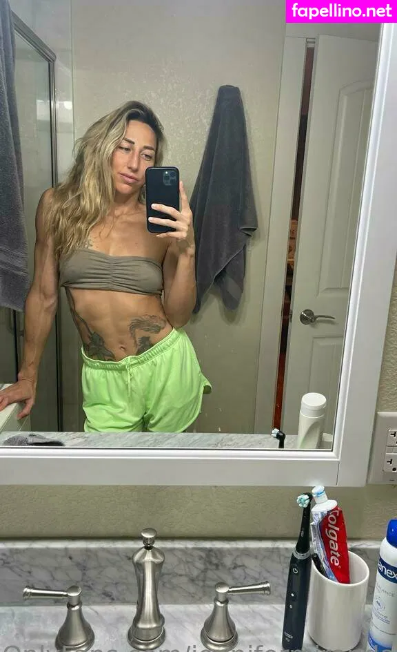 jennifer_miranda_box, jennifermiranda Nude Leaked OnlyFans Photo #fQDEgnV5S1