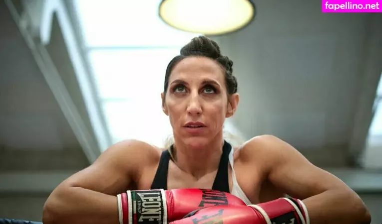 Jennifermiranda OnlyFans Thumbnail #g5yuG5miqZ