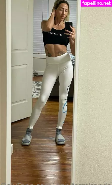 Jennifermiranda OnlyFans Thumbnail #gbjqPgGkqw