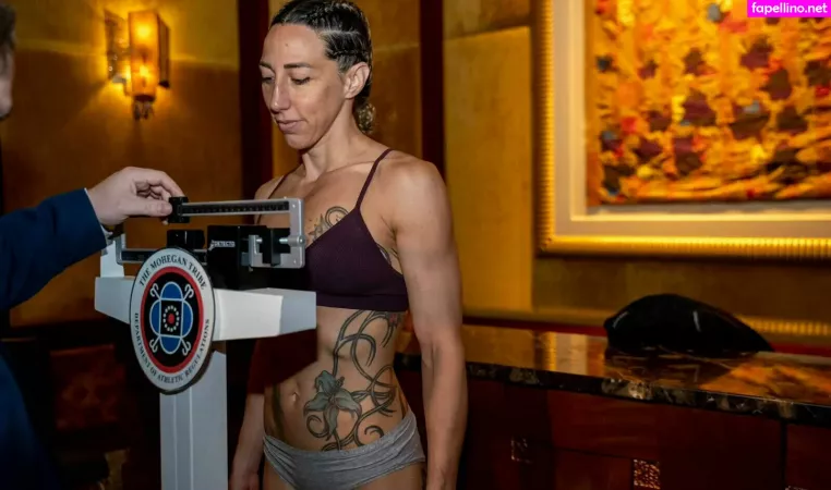 Jennifermiranda OnlyFans Thumbnail #gjjZq4f0jc