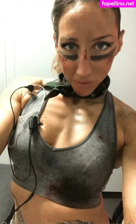 Jennifermiranda OnlyFans Thumbnail #jlsaKGY4ef