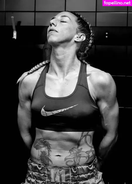 Jennifermiranda OnlyFans Thumbnail #rhRjc06YES