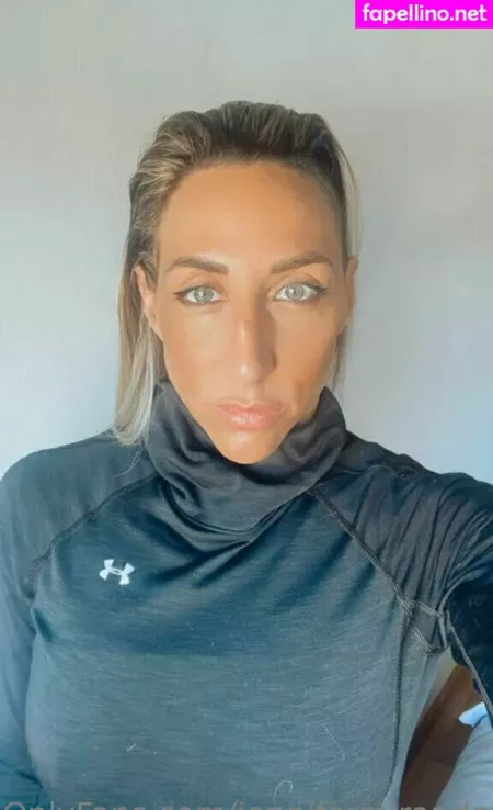 Jennifermiranda OnlyFans Thumbnail #toOmu7opAf