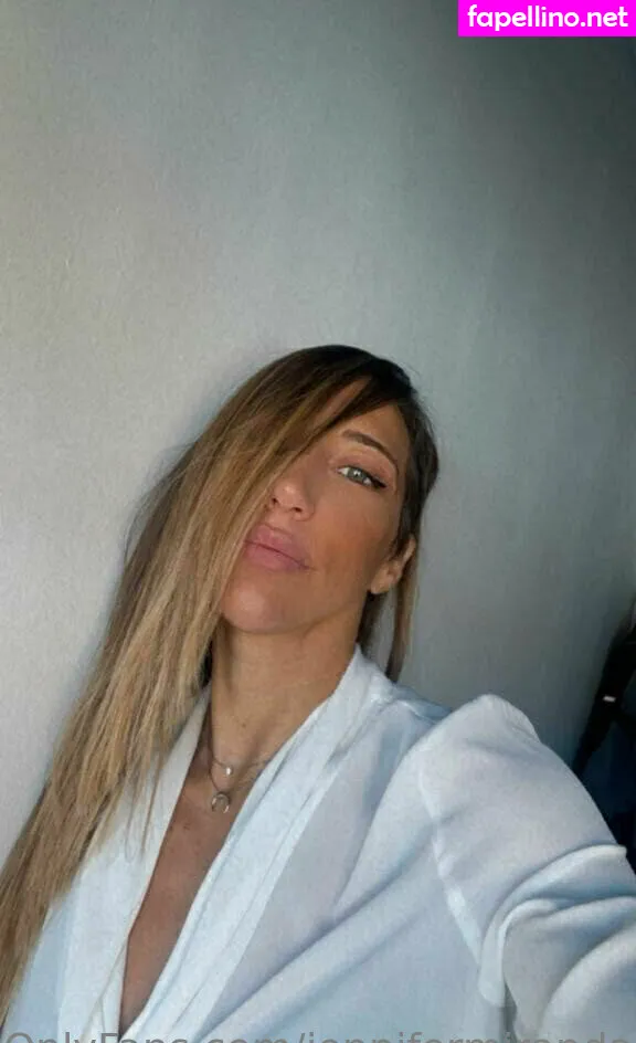 jennifer_miranda_box, jennifermiranda Nude Leaked OnlyFans Photo #uWMO7Vadrf