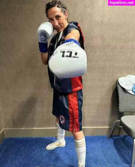 Jennifermiranda OnlyFans Thumbnail #vzvqNg4gRa