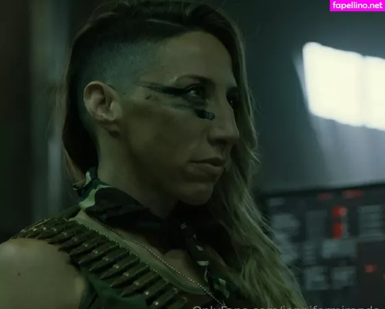 Jennifermiranda OnlyFans Thumbnail #wlBPnljCmK