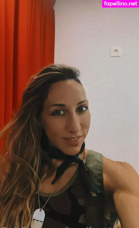 Jennifermiranda OnlyFans Thumbnail #ybIm3uSm91