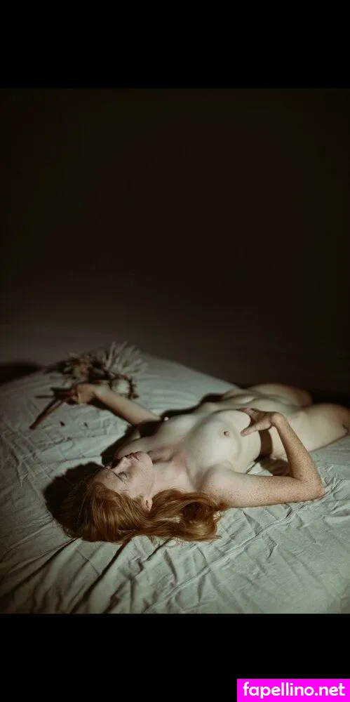 Jennifermm Nude Leaked OnlyFans Photo #mKM9umQe4y