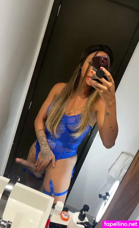 Jennifermorenafree OnlyFans Thumbnail #5a6cayTP2c