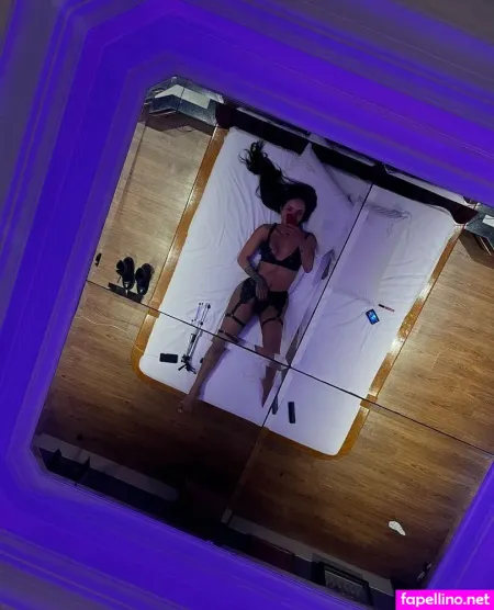 Jennifermorenafree OnlyFans Thumbnail #7WN6cNnw8s