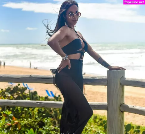 Jennifermorenats OnlyFans Thumbnail #0slgW3QMnm